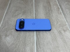 Google Pixel 10 – Unlocked 256GB Android Smartphone Fully Functional Excellent