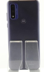 Motorola Moto G Pure XT2163-6 WiFi Only 32GB Blue Fair Shape