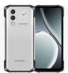 doogee blade10 max 256gb 20gb 8+12gb ram silver