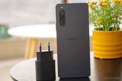 Sony Xperia 10 V 4G 6.1 » 128GB XQ-DC72 XQ-DC54 GPS Snapdragon 695 Android