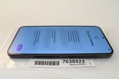 Samsung Galaxy S23+ 512GB Factory Unlocked AT&T T-Mobile Verizon GSM 7638423