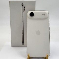 Apple iPhone Air 512GB Light Gold Smartphone w/ Box