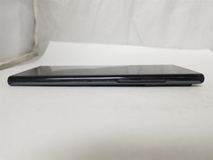 Samsung Galaxy Note20 Ultra 1258GB Black SM-N986U (Unlocked) Discounted zW3225