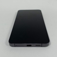 Unlocked Samsung Galaxy S24 Plus 12GB RAM 256GB SM-S926U Gray