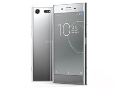 Sony Xperia XZ Premium G8141 G8142 Original 64GB 19MP WIFI GPS Android 4G Phone