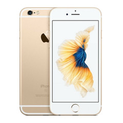 Apple iPhone 6s 16GB 32GB 64GB Factory Unlocked Verizon LTE 4G IOS