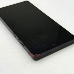 Unlocked Samsung Galaxy S25 Ultra 12GB RAM 256GB SM-S938U1 Black