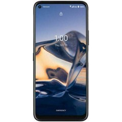 Nokia 8V 5G UW 6.8&Prime; 64MP Zeiss Camera 6GB+64GB VERIZON GSM Unlocked (TA-1257)