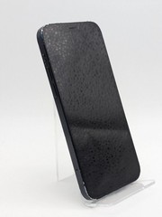Apple iPhone 12 GSM+CDMA 128GB Black A2172 Network Unlocked Read Description