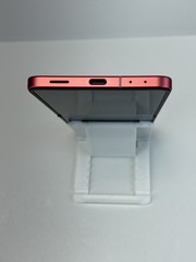 Samsung Galaxy Z Flip7 SM-F766U 256GB Coralred Warranty GSM Unlocked device