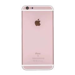 Apple iPhone 6s 16GB 32GB 64GB 128GB Unlocked Verizon LTE 4G Clean ESN US Spec