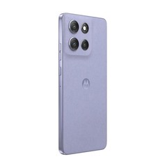 Motorola G100 Pro (Moto G86) 256G Unlocked 5G Smartphone Asian Ver Cell Phone