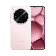 Oppo Find X8 Ultra 5G 6.82&Prime;LTPO 256 512 1TB 50MP 1.6µm SD8Elite 6100mAh By FedEx