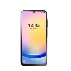 Samsung STSAS256VCP Galaxy A25 5G 6.5 » 8GB RAM 128GB Storage Processor Speed 2
