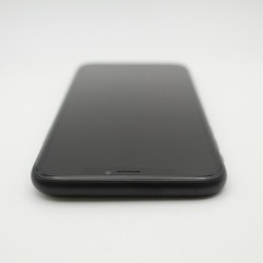 Apple iPhone XR A1984 128GB Good Condition | Black | UNLOCKED