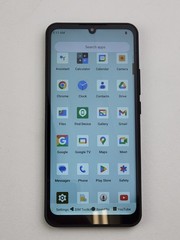 (USED) FOXX / FOXXD A67M – 32GB – (CARRIER UNKNOWN) Dual SIM Smartphone