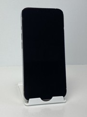 Apple iPhone 13 Pro A2483 128GB Silver Unlocked device 97% battery health