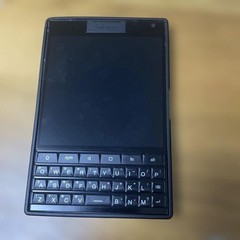 Unihertz Titan 2 4.5&Prime;Dual SIM 50MP QWERTY Physical Keyboard