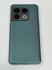 OnePlus 10 Pro 5G 128GB NE2215 Emerald Forest (Unlocked) – Broken