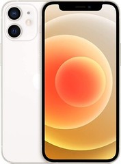Apple iPhone 12 Mini, 64/128/256GB – Unlocked- All colors- Used Very Good
