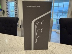 Samsung Galaxy S26 Ultra 6.9&Prime; 1TB Sky Blue USA ✅ NEW Samsung Factory Unlocked! ✅