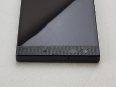 Razer Phone 2 (RZ35-0259) 64GB (Unlocked) Smartphone – *BAD CHARGR PORT* – H6379