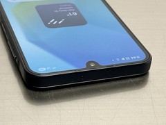 Samsung Galaxy A16 SM-A166U 5G 128GB Black (Verizon) Smartphone….
