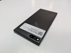 Razer Phone 1 (2017) (RZ35-0215) (Unlocked) ❌ TOUCH DOESN&rsquo;T WORK