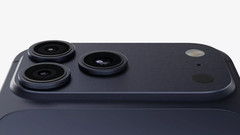 NEW*  Apple iPhone 15 Pro | 128GB Blue Titanium | Factory Unlocked