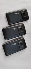 Nokia N8 Touch Screen Unlocked 12MP 3G WIFI Bluetooth Mobile phone 16GB ROM 3.5&Prime;