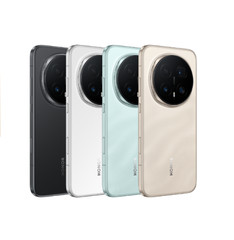 Honor Magic 8 Pro 5G 6.71&Prime;LTPO OLED Snapdragon8 Elite5 200MP 72000mAh By FedEx！