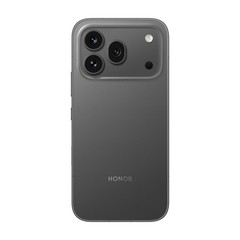 Honor 600 Pro VKP-NX9 5G 512GB 12GB RAM (FACTORY UNLOCKED) 6.57&Prime; 200MP (Global)