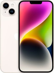 Apple iPhone 14 (5G) 512GB | 256GB | 128GB | GSM+CDMA Factory Unlocked