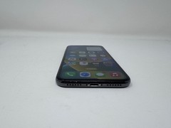 Apple iPhone X 256GB (AT&T Only) A1901 Gray – FAST FREE SHIPPING!