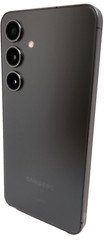 Samsung Galaxy S24 5G SM-S921U – T-MOBILE – 128GB Onyx Black – *Used Condition*