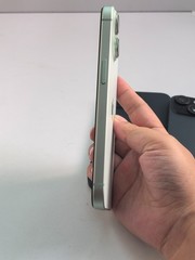 Apple iPhone 15 Unlocked Very Good Condition All Colors 128-256GB With Face ID