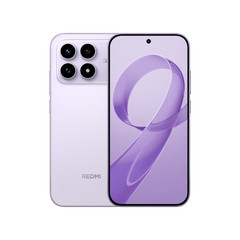Xiaomi Redmi K90 5G Mobile Phone Snapdragon 8 Elite 7100mAh 100W Android 16 NFC