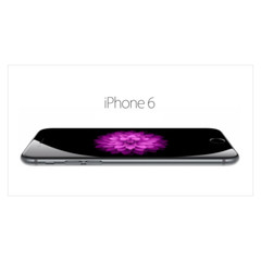 Apple iPhone 6 16GB 64GB 128GB Unlocked Verizon T-Mobile Metro-pcs 4G
