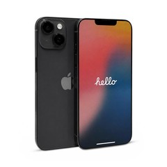 Apple iPhone 15 128GB – Factory Unlocked Very Good