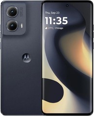 Motorola Moto Edge 5G 2024 XT2405-1 Spectrum 256GB Midnight Blue Fair Condition