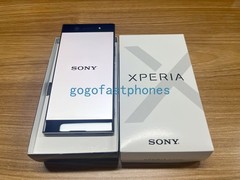 Brand New Sony Xperia XA1 Ultra 4G 32GB 23MP Smartphone Fingerprint Unlocked