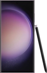 🤝FACTORY NEW SEALED SAMSUNG GALAXY S23 ULTRA 5G UNLOCKED GSM CDMA ALL MEMORY