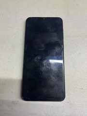 Samsung Galaxy A20 SM-A205U – 32GB – Black (Metro) (Single SIM)
