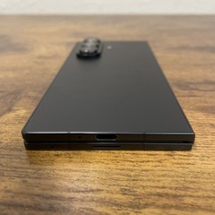 Samsung Galaxy Z Fold 7 256GB 12GB AT&T As Is Read Description Free Shipping G21