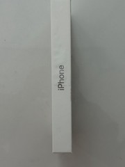 iphone 17 air 256gb AT&T – Cloud White-NEW SEALED !