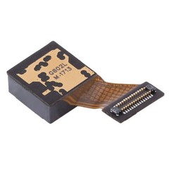 Front Facing Camera Module for Google Pixel 2 XL – Replacement Part