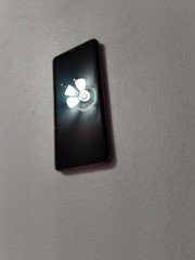 Samsung Galaxy S9 – 64 GB – Burgundy Red (Unlocked) Dual SIM,No screen burn.