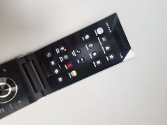 Samsung W2019 flagship Flip phone 256GB/128GB Unlocked 4G Android Good condition
