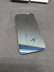 Apple iPhone 17e – Model A3575 – Verizon – 1 Bat Cycles