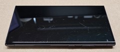 Samsung Galaxy S23 Ultra Phantom Black 256GB Unlocked